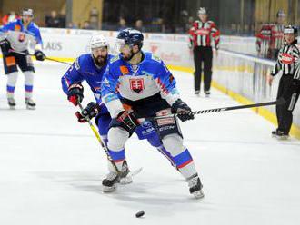 Slováci sa chcú s MS v hokeji 2019 rozlúčiť víťazstvom, proti Dánsku pôjdu na maximum