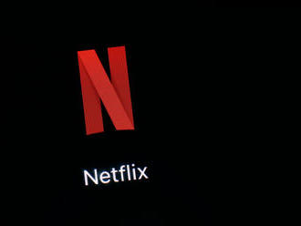 Netflix reaguje na zákaz interupcií. V americkom štáte môže stopnúť filmovanie
