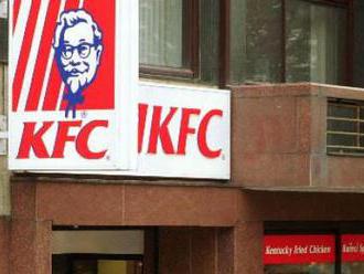 CNN: KFC se poohlíží po rostlinných alternativách kuřete