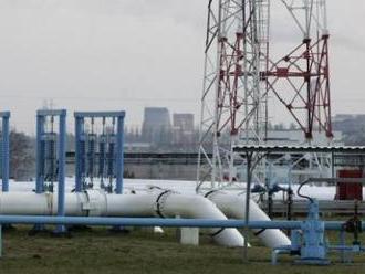 Šéf SSHR: Analýzy potvrzují, že do ČR stále proudí kvalitní ropa
