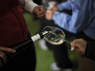 Le Figaro: Francouzská kultura vína může svádět k alkoholismu