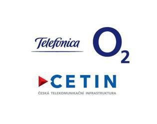 O2 spustila v Kolíně testovací mobilní síť 5G