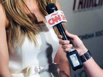 Prima získala vysílací licenci na CNN Prima News