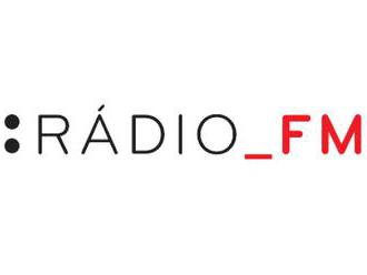 Rádio_FM odštartuje letné prázdniny piatkovou klubovou nocou