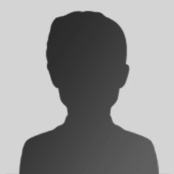 „Náš človek“ Andrej Kiska – náš veľký morálny  vzor