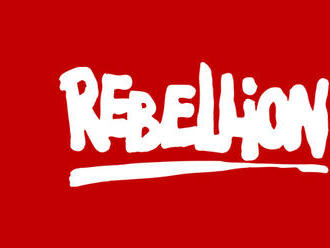 Studio Rebellion láká na E3. Odhalí velké překvapení