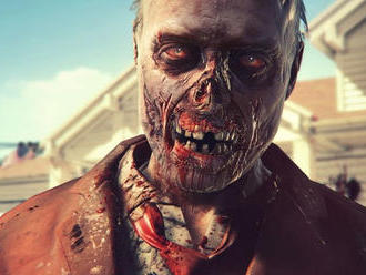 Zombíci v Dead Island 2 stále neumřeli. Čeká nás překvapení na E3?