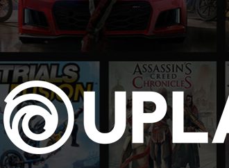 Předplatné Uplay+ bude spuštěno 3. září