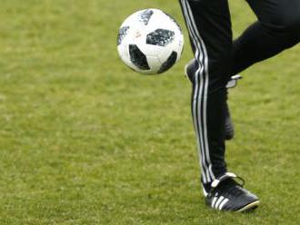 Futbalový klub Lokomotíva nepodal prihlášku, opäť čelí vážnej kríze