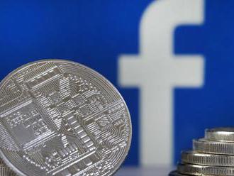 Facebook cryptocurrency revealed, Google puts $1B toward housing crisis video     - CNET