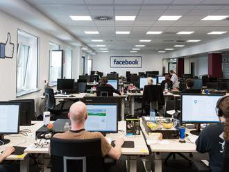 Facebook content moderation is an ugly business. Here's who does it     - CNET
