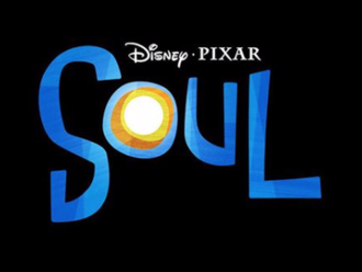 Pixar announces Soul, a journey from New York City to the 'cosmic realms'     - CNET