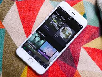 Apple fires back at Spotify: We're paid fees on 0.5% of Spotify members     - CNET