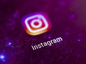 Instagram's Explore page will now feature ads     - CNET