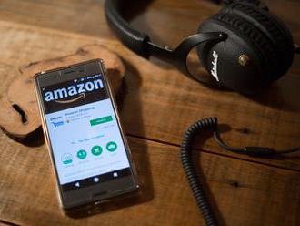 Amazon Prime Day 2019: Where to find best deals on phones     - CNET