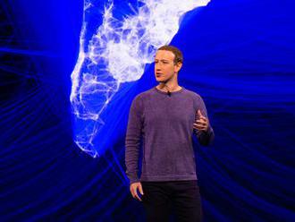 Mark Zuckerberg defends Facebook's decision to keep up doctored Pelosi video     - CNET