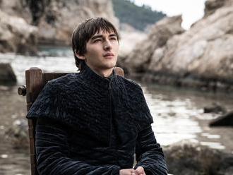 Game of Thrones Blu-ray box set lets you hate-watch season 8 all over again     - CNET