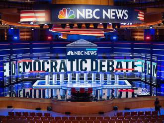 Democratic primary debate: Candidates, start time, how to watch live tonight     - CNET