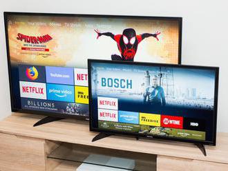 Amazon Prime Day 2019: Where to find best deals on TVs and media streamers     - CNET