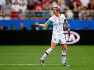 Women's World Cup 2019: How to watch the US women's team vs. France live     - CNET