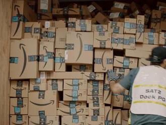 Amazon Prime Day: 5 ways to win video     - CNET