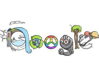 Google's Doodle contest for kids reveals top 5 finalists     - CNET
