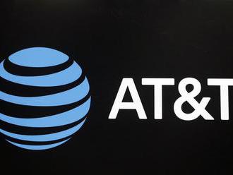 AT&T will give $500,000 to Locast TV app operator     - CNET