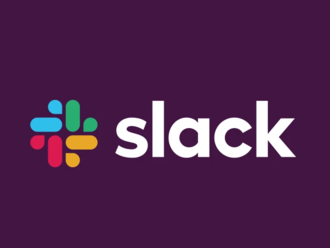 Slack is down due to 'connectivity issues'     - CNET