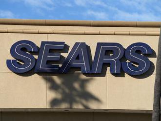 Sears, Kmart outage disrupts payments, deliveries, report says     - CNET