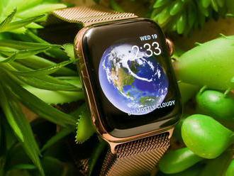 Apple Watch 5: Everything we know so far     - CNET