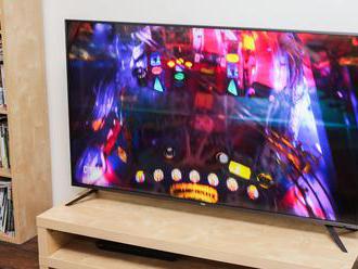 TCL 6 series   review: Still the best picture quality for the money, period     - CNET
