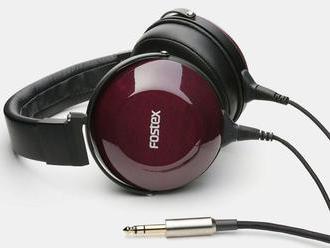 The Massdrop X Fostex TR-X00 headphone scores big on luxury looks, feel and sound     - CNET