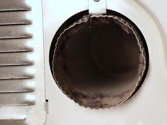 Supercharge your dryer by cleaning its vent video     - CNET