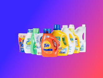 The best laundry detergent: 2019 review of pods and liquid detergents     - CNET