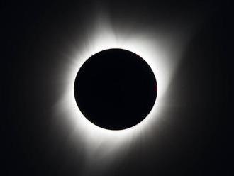 How to watch the July 2 solar eclipse from anywhere in the world     - CNET