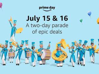 Prime Day 2019 starts July 15 -- these are the best deals available so far     - CNET