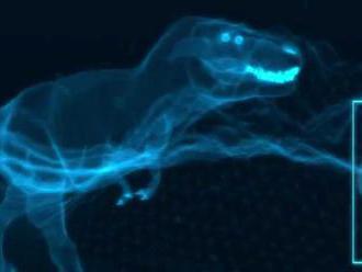 Biologové oživí mamuty: Zkompletovali původní DNA a aplikují jej do živých buněk
