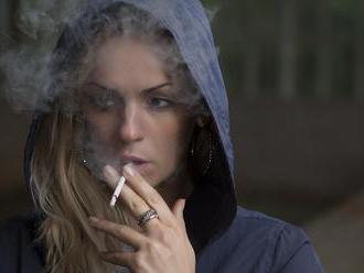San Francisco zakázalo elektronické cigarety. Bude zbytek světa následovat?