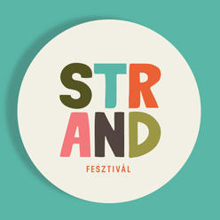 STRAND Festival 2019 20.08.2019
