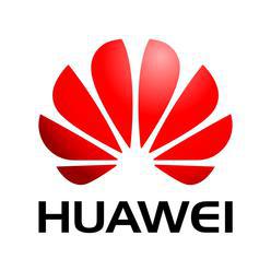 Huawei si už zaregistroval svoj OS. Má byť o 60 % rýchlejší než Android