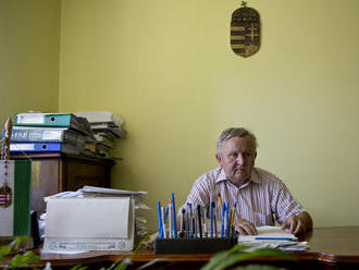 9 éve nem volt szabadságon Nagyoroszi polgármestere, fegyelmit indítottak ellene
