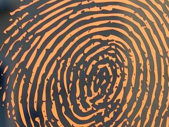 Postřehy z bezpečnosti: nová úroveň javascriptového fingerprintingu