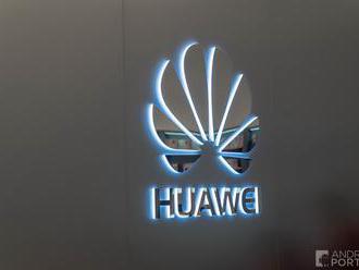 Americkí giganti obchodujú s Huawei naďalej aj napriek zákazu