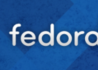 Fedora opět zvažuje konec tvorby kernelu pro i686