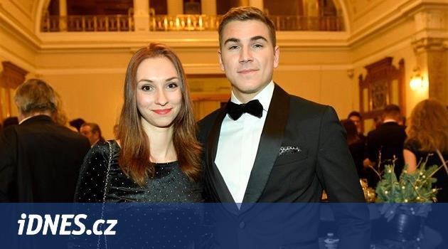 David Gránský i Michal Janotka se oženili, svatbu chystá také Libor Bouček