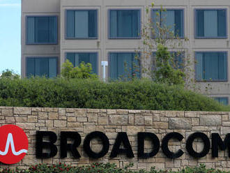 Brusel vyšetřuje Broadcom kvůli vylučování konkurence. Některé své praktiky musí firma pozastavit hn