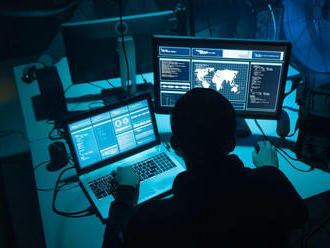 Čínští hackeři útočí na mobilní operátory. Do systému již pronikli tak hluboko, že mohou sítě i vypn