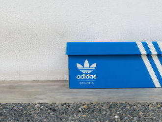 Tři proužky neznamenají vždycky Adidas. Evropský soud nepotvrdil ochrannou známku firmy