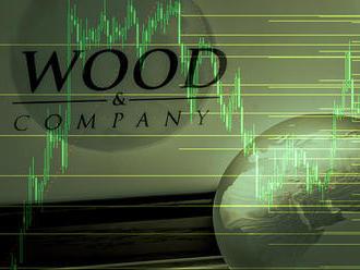 Wood Company mění názvy svých nemovitostních fondů, chce usnadnit investorům orientaci