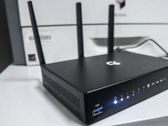   CZ.NIC nabízí veřejným institucím bezplatné zapůjčení routeru Turris Omnia